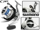 MULINELLO SHIMANO ULTEGRA XTA