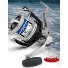 MULINELLO SHIMANO ULTEGRA XTA