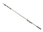 CANNA SAMURAI L TROUT FVP