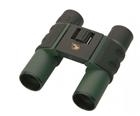 BINOCOLO GAMO DCF 12X25