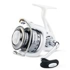 MULINELLO TEAM DAIWA WHITE