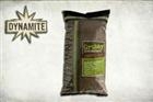 GRUBBY INSECT CARPET FEED 2KG
