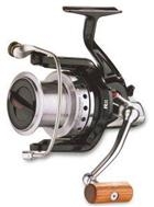 MULINELLO DAIWA TOURNAMENT ISO 5500 QD
