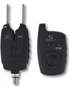 SET SEGNALATORI XTE 3+1 set 3x xte 1x receiver inc