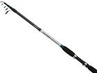 CANNA SHIMANO ALIVIO SLIM TE GT