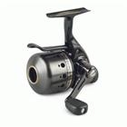 MULINELLO DAIWA UNDERSPIN US