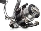 MULINELLO SHIMANO RARENUM FB