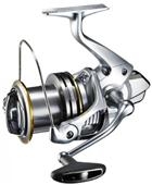 MULINELLO SHIMANO ULTEGRA CI4+ 5500 XSC