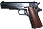 PISTOLA BRUNI COLT 96 AUTOMATICA CL8