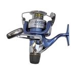 MULINELLO SHIMANO NEXAVE RC