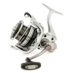 MULINELLO SHIMANO AERO SPINNING