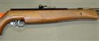 HW 77 WEIHRAUCH CAC BIGNAMI CL 4,5