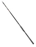 CANNA DAIWA INFINITY TELESCOPICA LT