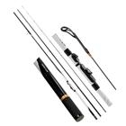 CANNA DAIWA 3PZ PROTEUS LT