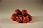 BOILES HOT SPICE 1 kg