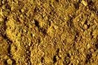 MIX SHIVA - BIRFISH MIX 1 kg