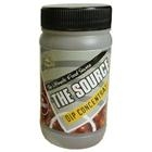 DYNAMITE THE SOURCE DIP CONCENTRATE 100ML