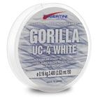 GORILLA WHITE 300+50 MT.