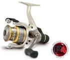 MULINELLO SHIMANO EXAGE RC
