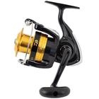 MULINELLO DAIWA SWEEPFIRE 2B