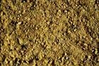 MIX KALY - BIRFOOD MIX 1 kg
