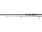 CANNA SHIMANO CATANA BX