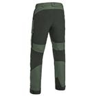 PANTALONE CARIBOU MAREMMANO