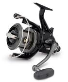 MULINELLO SHIMANO BIG BAITRUNNER CI4