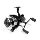 MULINELLO SHIMANO BAITRUNNER AERO GTE