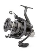 MULINELLO DAIWA EMCAST