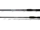 CANNA SHIMANO FEEDER COMMERCIAL MINI