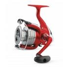 MULINELLO DAIWA SPITFIRE SP