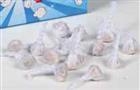 Pop pop 50pz