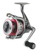 MULINELLO DAIWA PRO MATCH