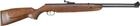 HW 577 WEIHRAUCH CAC BIGNAMI CL 4,5