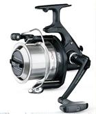 MULINELLO DAIWA EMBLEM SPOD