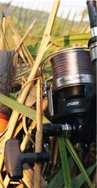 MULINELLO DAIWA EMBLEM SPOD