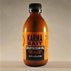 ADDITIVI CRUSTACEAN OIL 250 ml