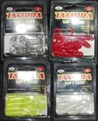 FALCETTI TAMURA