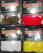 FALCETTI TAMURA