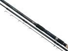 CANNA SHIMANO CATANA CX MM FEEDER MULTI MIDIUM