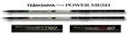 CANNA DAIWA POWERMESH