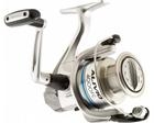 MULINELLO SHIMANO ALIVIO FC