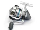 MULINELLO SHIMANO ALIVIO FC
