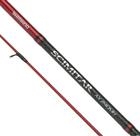CANNA SHIMANO SCIMITAR AX SPINNING