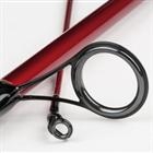 CANNA SHIMANO SCIMITAR AX SPINNING