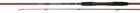 CANNA SHIMANO SCIMITAR AX SPINNING