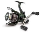 MULINELLO SHIMANO BAITRUNNER XT FA