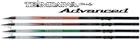 CANNA DAIWA  ADV PLUME TDITAPLM