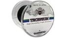 FILO SHIMANO TECNIUM MET. BOX